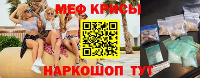 дмт Кимры