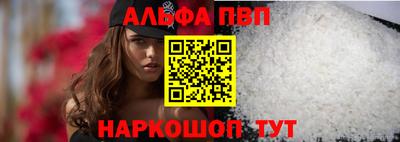 дмт Кимры