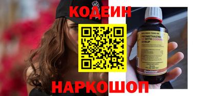 дмт Кимры