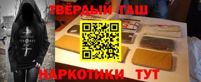 дмт Кимры