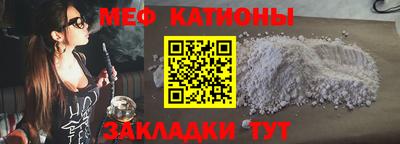 дмт Кимры