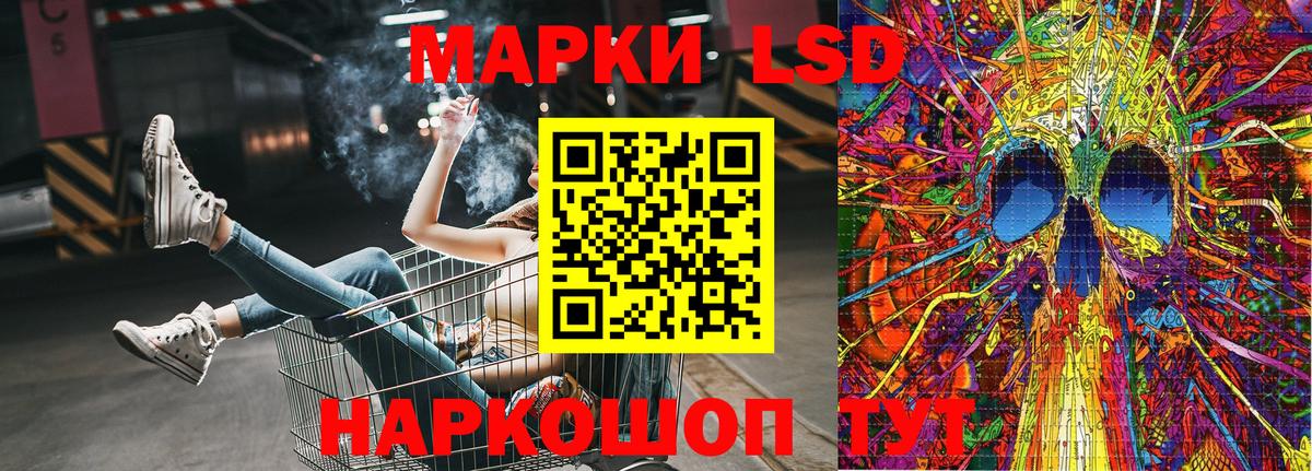 Марки N-bome  Наркотические марки 1,5мг  Вход с VPN  Камышлов  Наркотические марки 1,5мг 